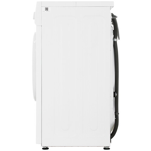 Стиральная машина Бирюса WM-SL712/11
