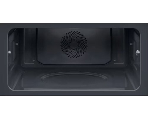Компактный духовой шкаф AEG NKK9N821T