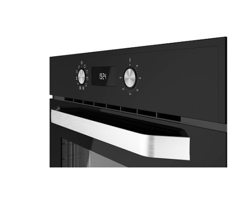 Духовой шкаф Teka HCB 6535 BLACK