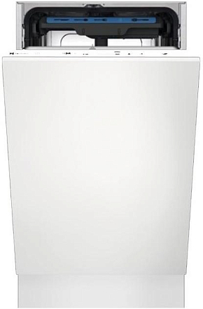 Встраиваемая посудомоечная машина Electrolux KEQC3100L