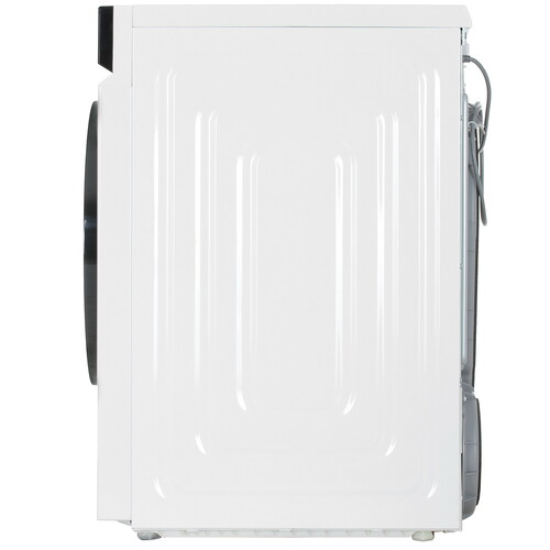 Стиральная машина Samsung DV90BB7445GELP