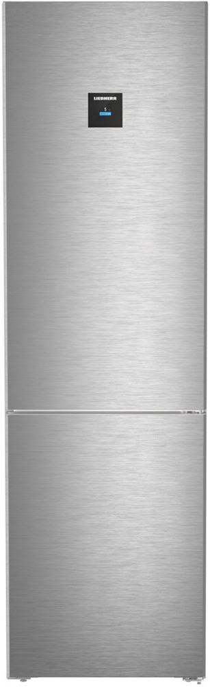 Холодильник Liebherr CBNstd 5783-20 001 Peak NoFrost BioFresh