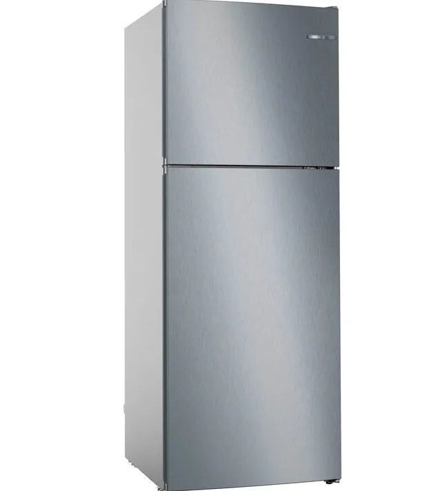 Холодильник Bosch KDN55NL20U