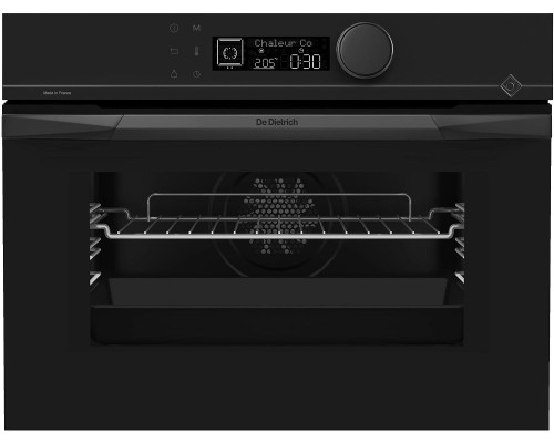 Духовой шкаф De Dietrich DKP4531B