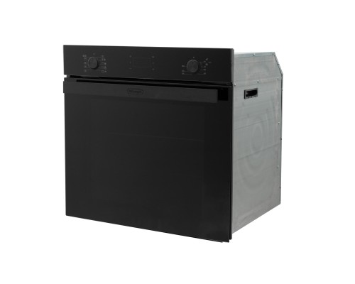 Электрический духовой шкаф DeLonghi DEO 745 NB NARA