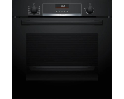 Духовой шкаф Bosch HBG536EB3