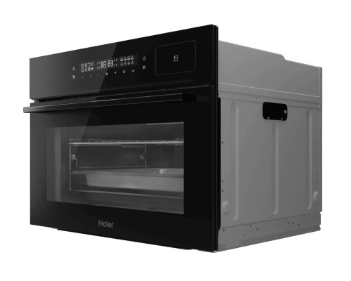 Духовой шкаф Haier HOS-F5CVN8GB