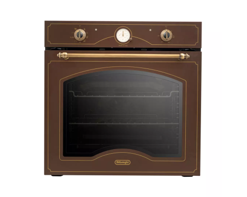 Электрический духовой шкаф Delonghi CM 9L RO RUS