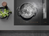 Вытяжка Miele CSDA 7001 FL