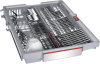 Посудомоечная машина Bosch SPV6YMX11E
