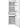 Встраиваемый морозильник Midea MDRE371FGE01M