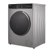Стиральная машина Korting KWD 58L1496 S