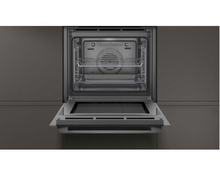 Духовой шкаф Neff B1ACE4AG0