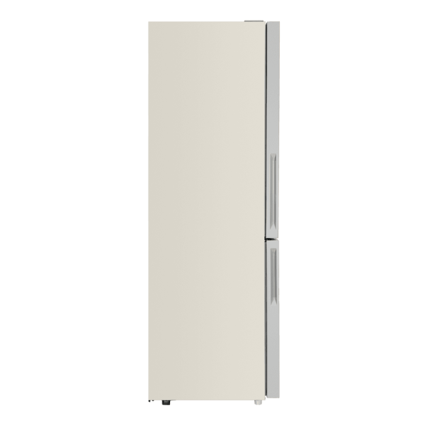 Холодильник Maunfeld MFF185NFBG Inverter