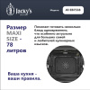 Духовой шкаф Jacky's JO EB7538