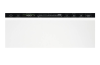 Встраиваемая посудомоечная машина Electrolux KEZA9310W