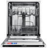 Посудомоечная машина MAUNFELD MLP6022A01 Light Beam