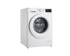 Стиральная машина LG F4V3RS3W