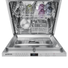 Встраиваемая посудомоечная машина MEFERI MDW6062 LIGHT