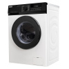 Стиральная машина DeLonghi CARMELLA L 1045 VI