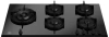 Панель варочная газовая Bertazzoni Modern P905LMODGNE