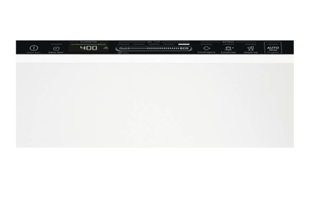Встраиваемая посудомоечная машина Electrolux KEZA9310W
