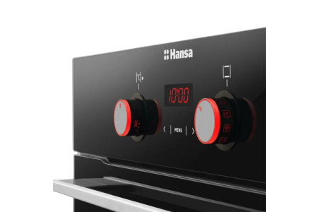Духовой шкаф Hansa BOES68465