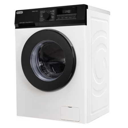 Стиральная машина DeLonghi CARMELLA L 1045 VI