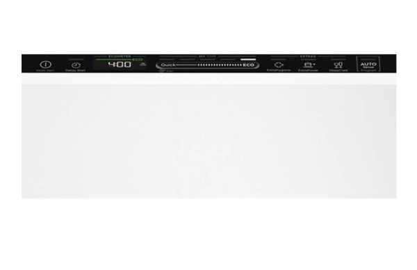Встраиваемая посудомоечная машина Electrolux KEZA9310W