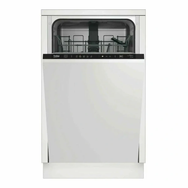 Встраиваемая посудомоечная машина Beko BDIS 15063