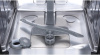 Посудомоечная машина Kuppersberg GFM 6073