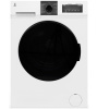 Стиральная машина Jacky's JW 10W12TF1