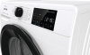 Стиральная машина Gorenje WPNEI72SA1SWIFI/C