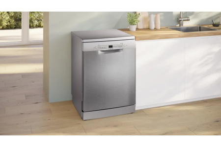 Посудомоечная машина Bosch SMS2HVI02E