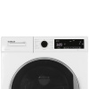 Стиральная машина SCANDILUX LM3T 6291