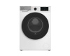 Стирально-сушильная машина Grundig GD7P57H41