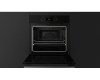 Духовой шкаф Teka HLB 8400 FULL BLACK
