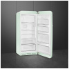 Холодильник Smeg FAB28RPG5