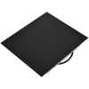 Индукционная варочная панель Hotpoint HB 1560B NE