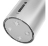 Кухонная вытяжка Maunfeld Lee Isla (sensor) 39 нержавеющая сталь