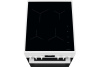 Электрическая плита Electrolux RKI560201W