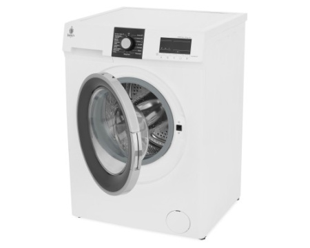 Стиральная машина Jacky's JW 8W10L0