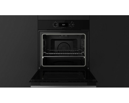Духовой шкаф Teka HLB 8400 FULL BLACK