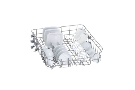 Посудомоечная машина DeLonghi DDWS 09F Citrino