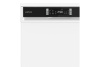 Посудомоечная машина Vestfrost VFDWF606T01W