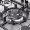 Газовая варочная поверхность Simfer H70W51M522