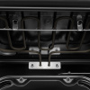 Духовой шкаф Электрический Hyundai HEO 6632 BG