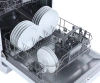 Посудомоечная машина Monsher MDF 6037 Blanc