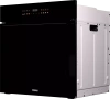 Электрический духовой шкаф Haier HOQ-M5AAN3GB