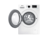 Стиральная машина Samsung WW65J42E0HWDLP